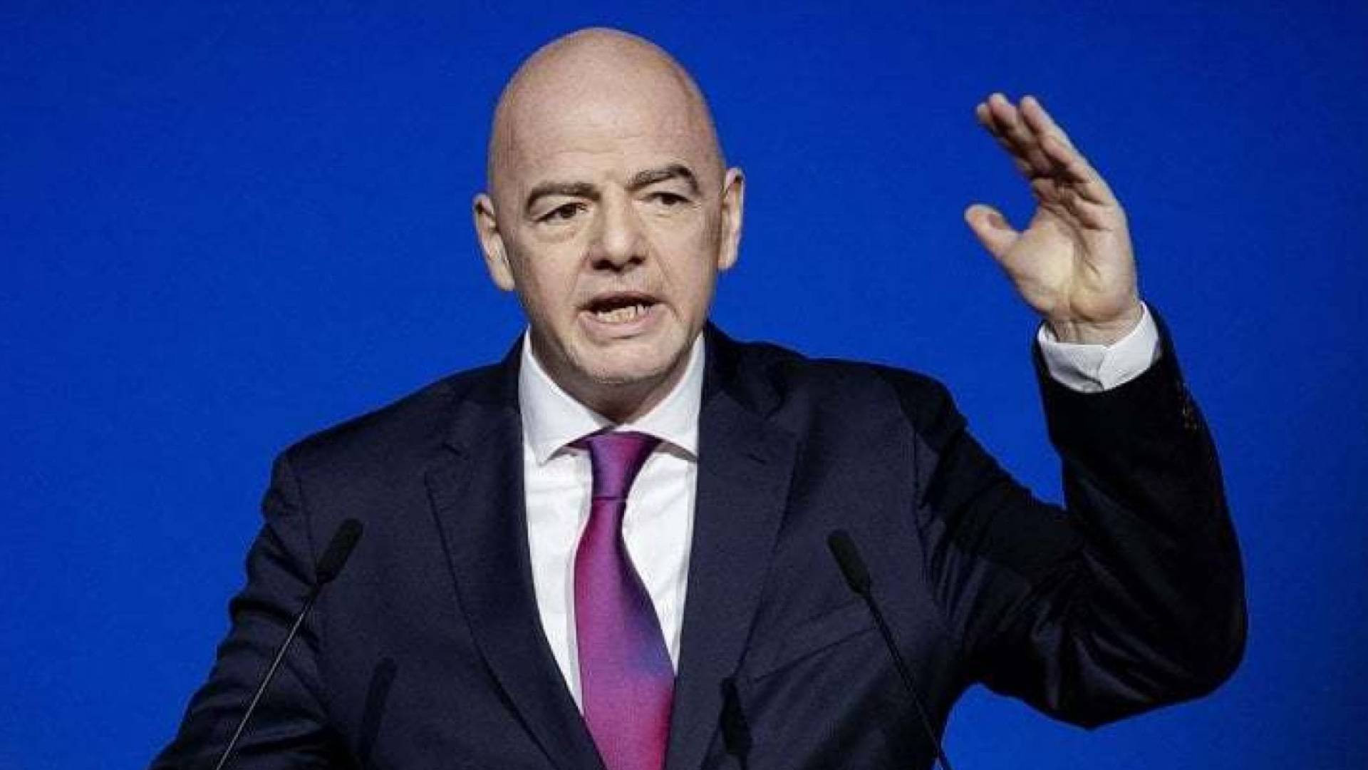 Infantino-fa-chiarezza-sul-calendario-della-prossima-stagione