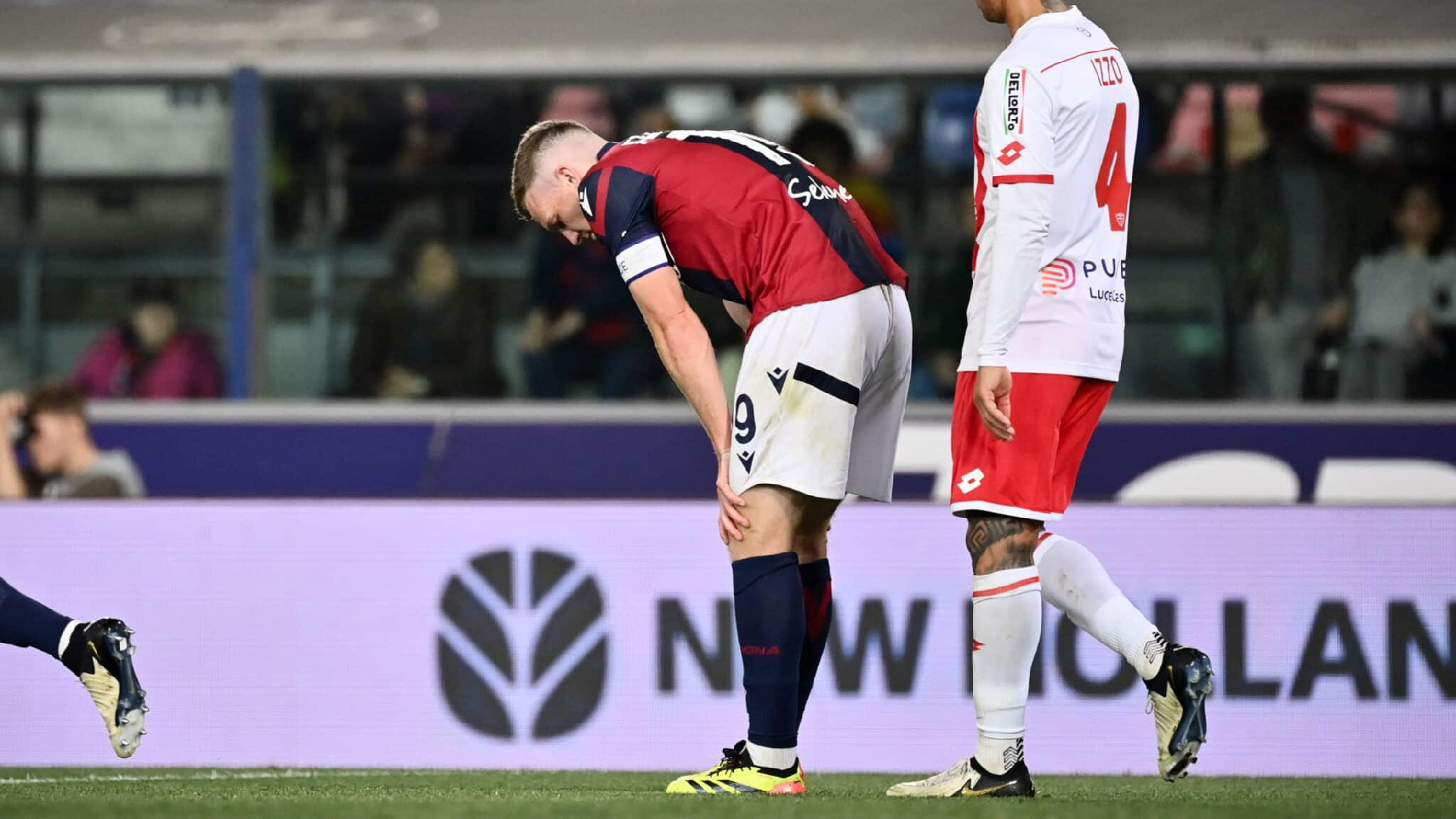 infortunio-ferguson-bologna