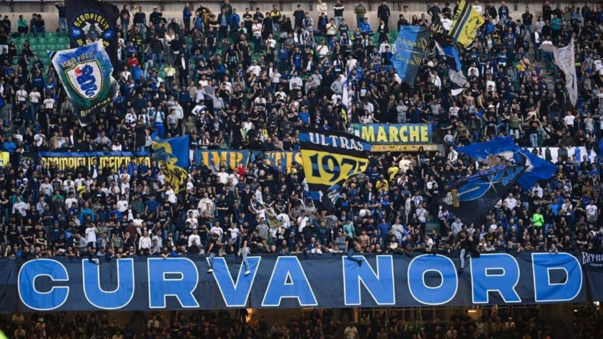 inter-curva-nord-pazienza-finita-1200x675-1