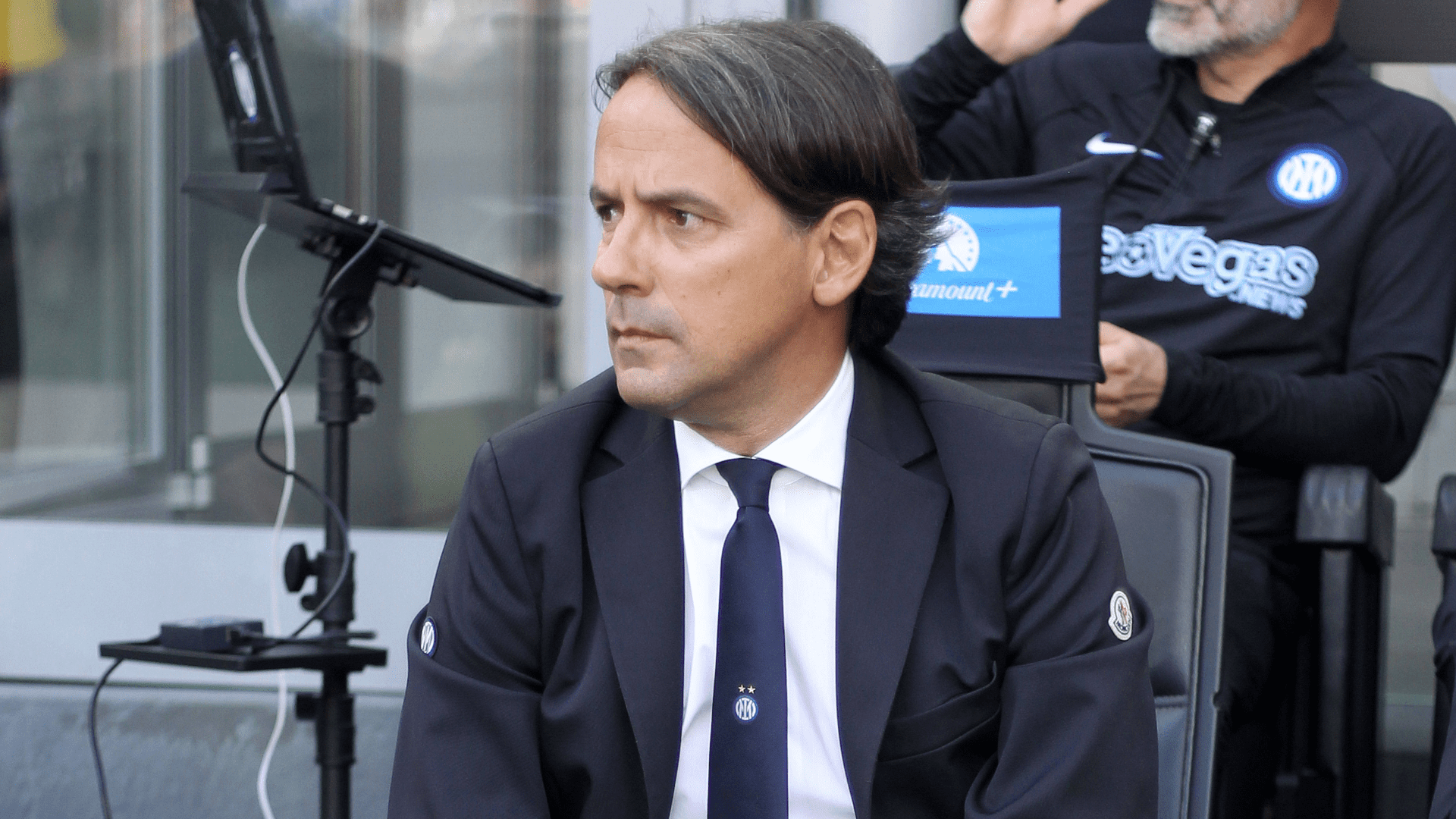 inter-inzaghi