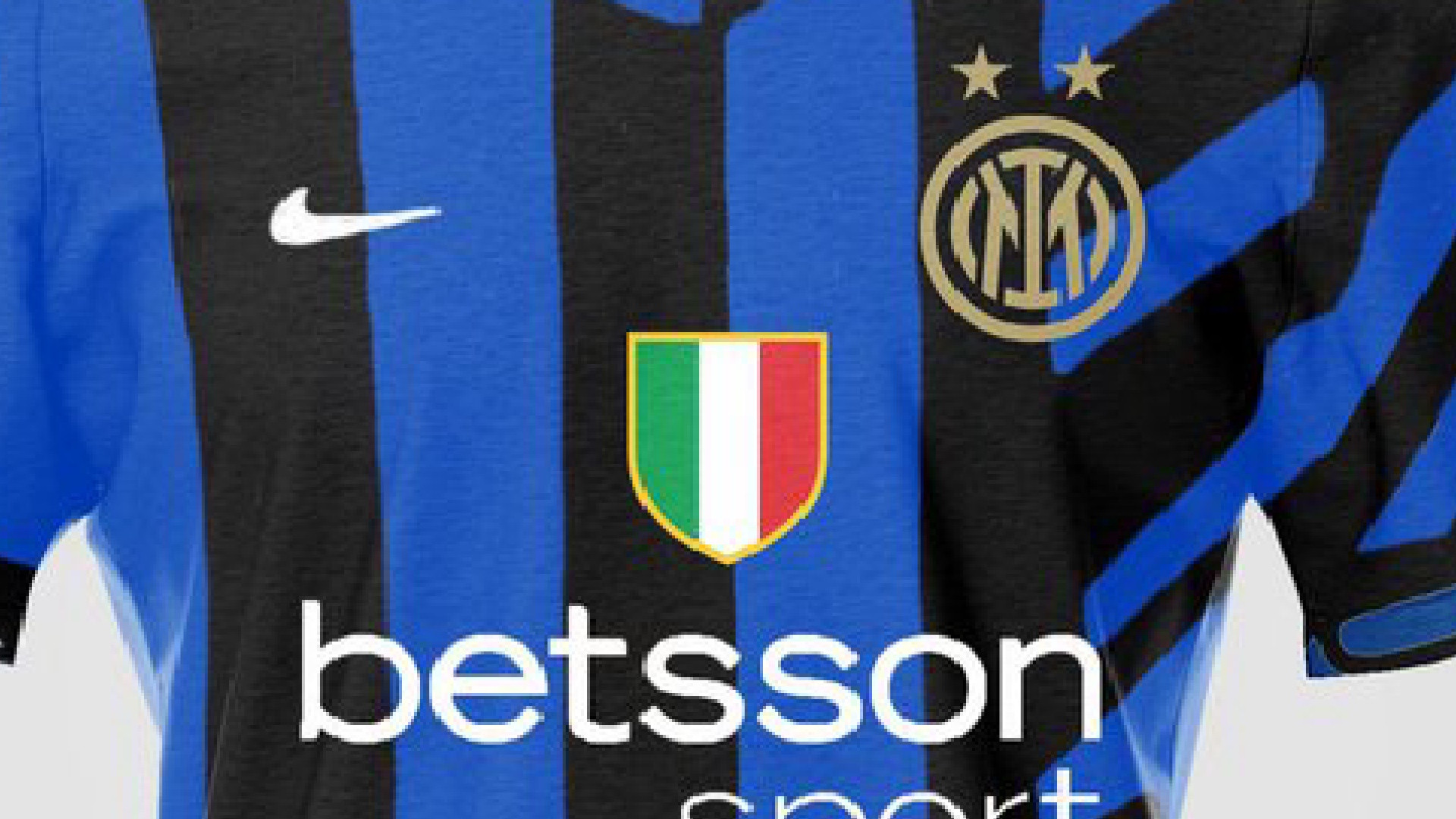 inter-maglia-seconda-stella