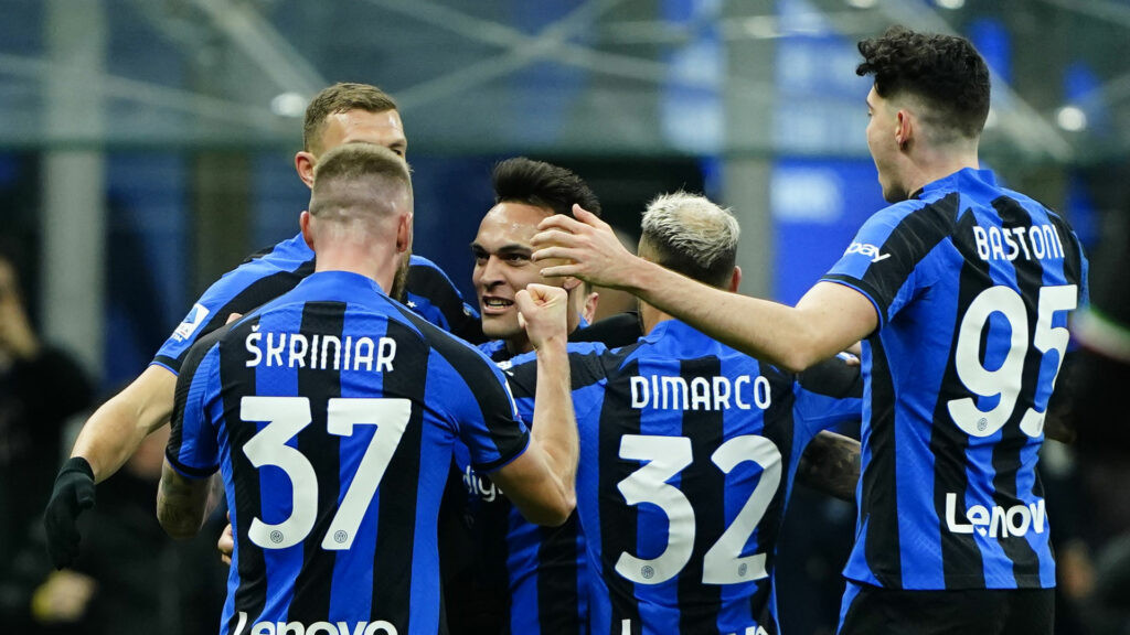 inter-milan-1024x576-1