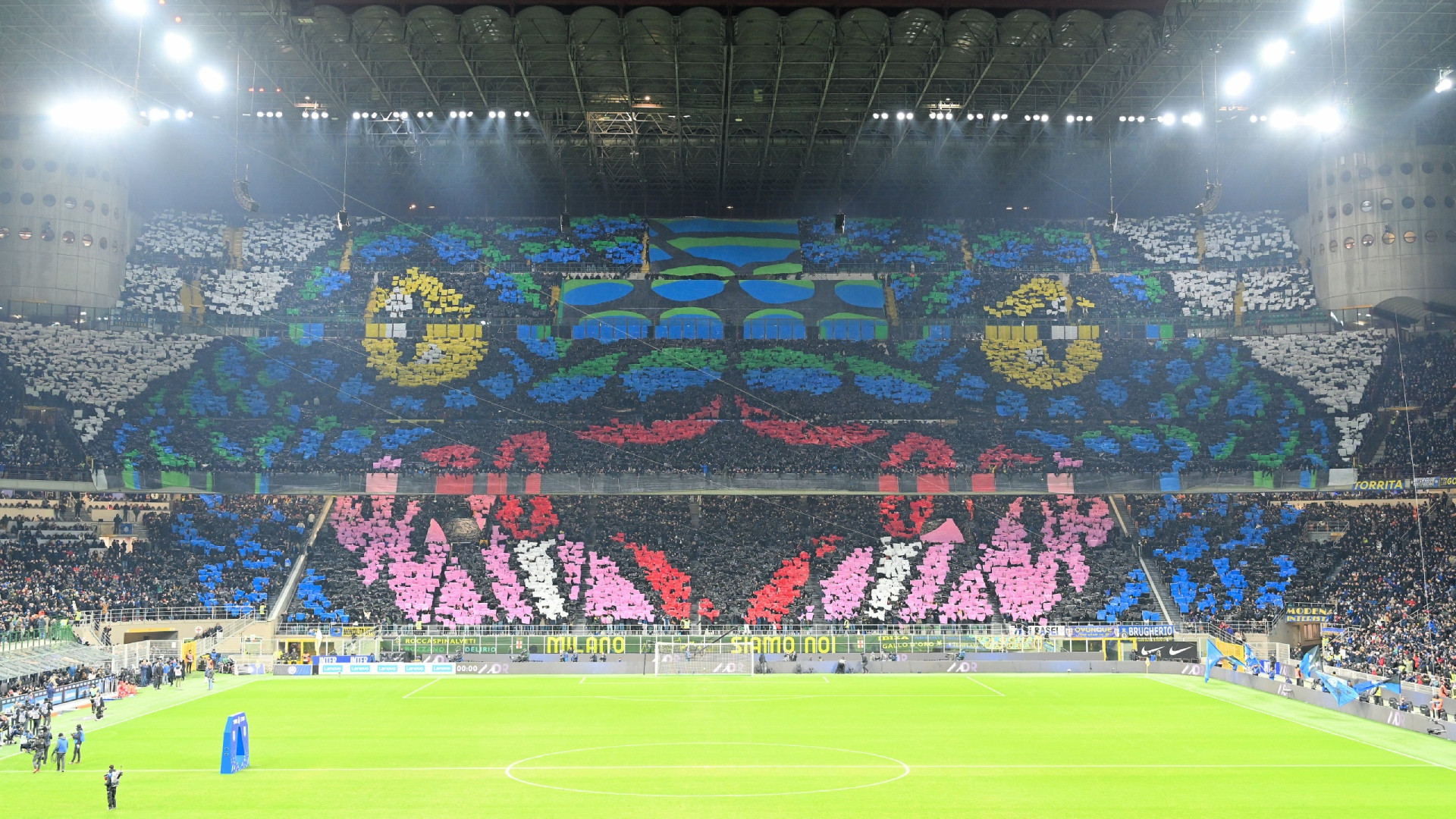 inter-milan-curva-nord-non-fa-coreografia