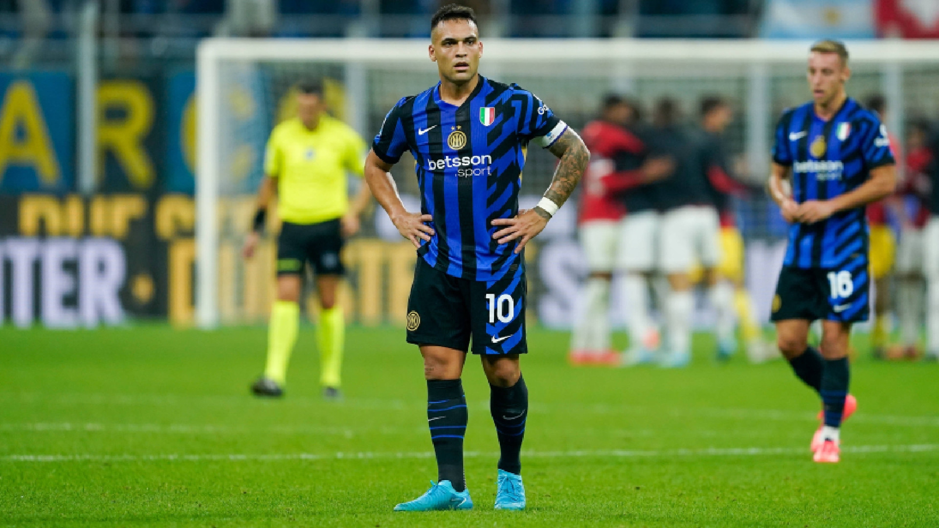 inter-milan-lautaro-postpartita