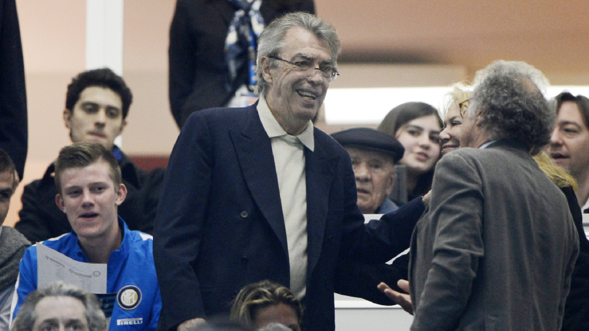 inter-ritorno-moratti-oaktree