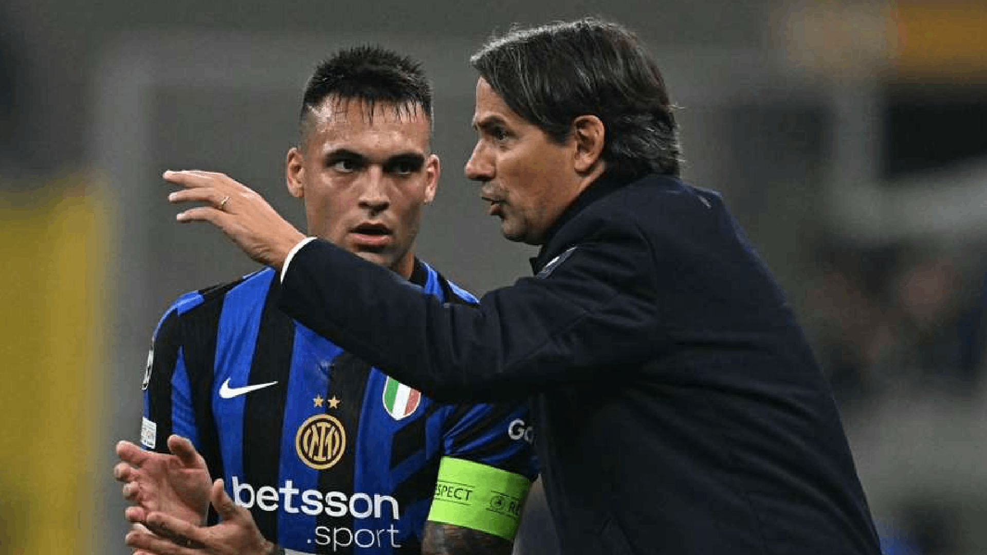 Inter: Il segreto del successo è il turnover di Inzaghi! Più rotazioni, più vittorie