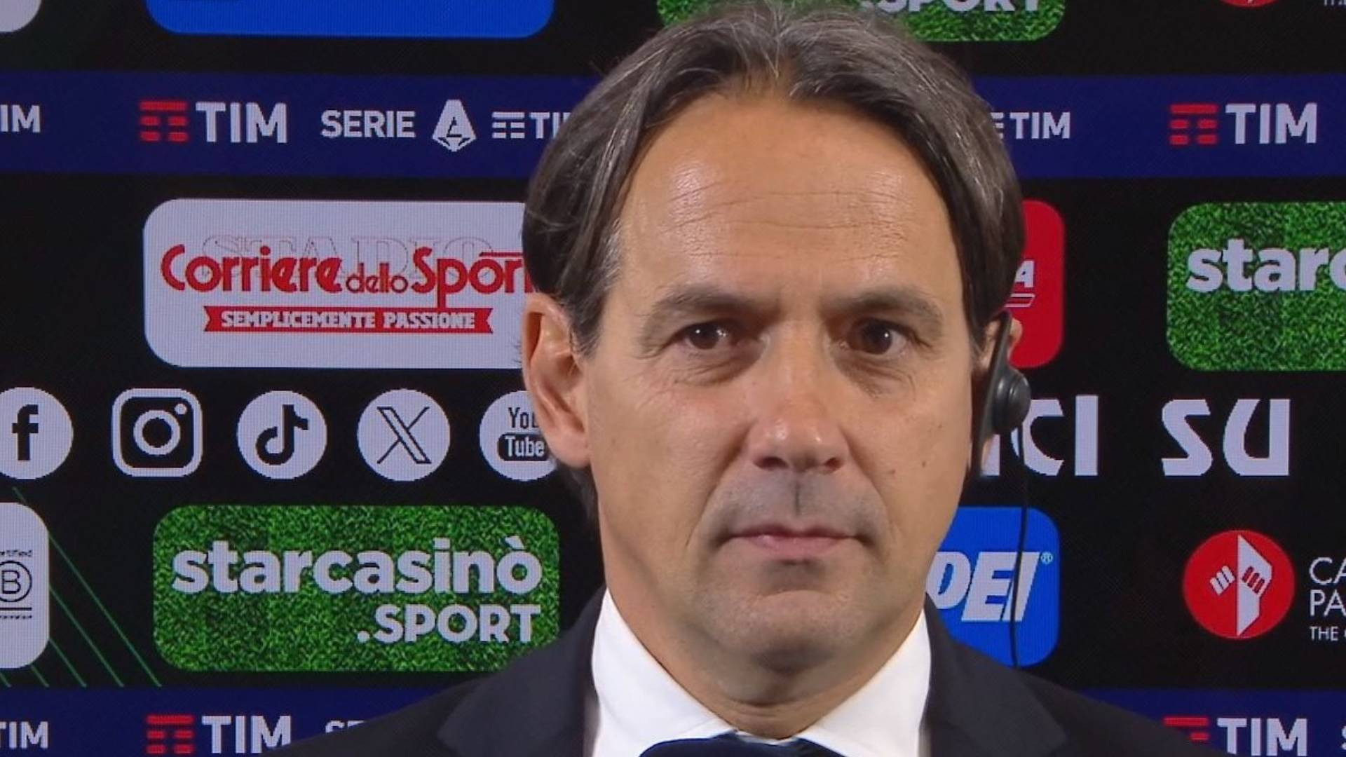 Inzaghi-annuncia-l-arrivo-di-Taremi-a-parametro-zero