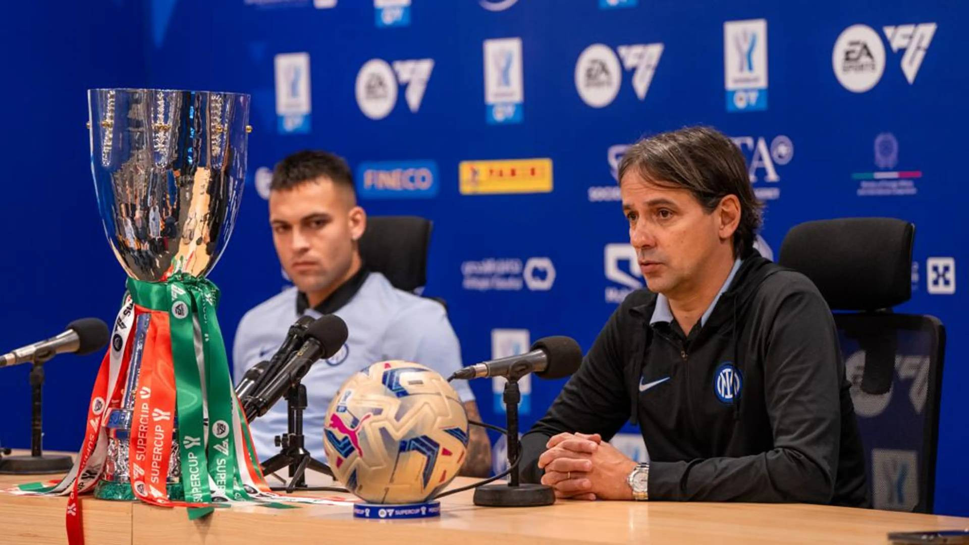 Inzaghi-commenta-la-vittoria-della-Supercoppa-Italiana