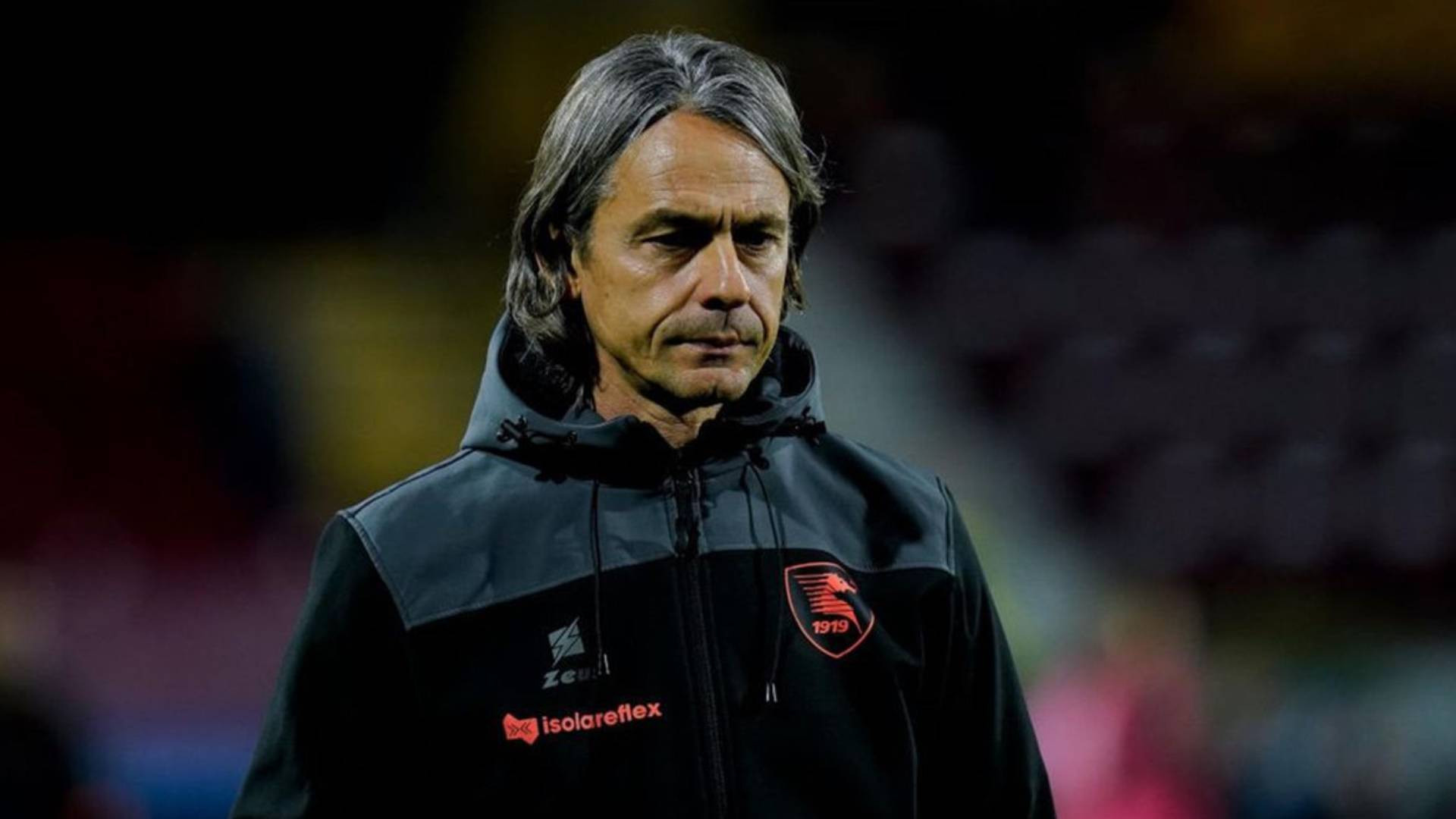 Inzaghi-dura-replica-a-Sabatini