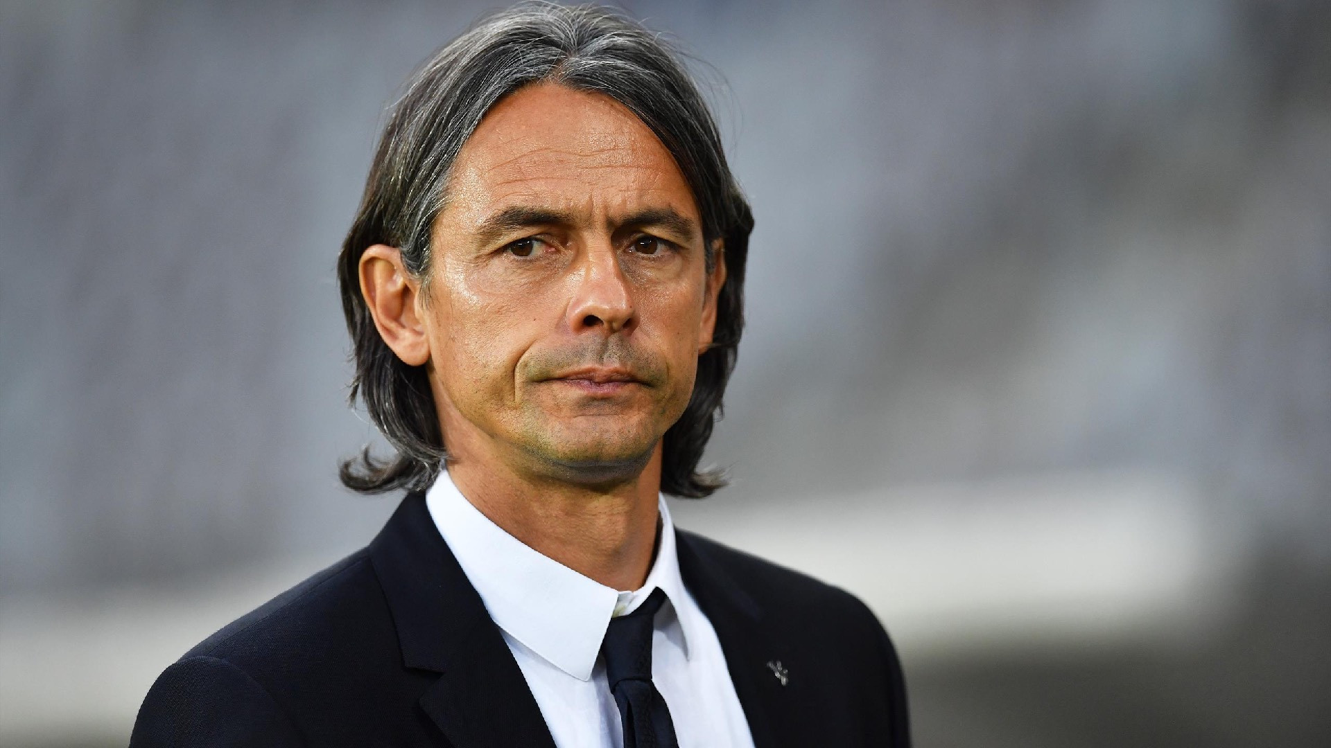 Inzaghi-filippo