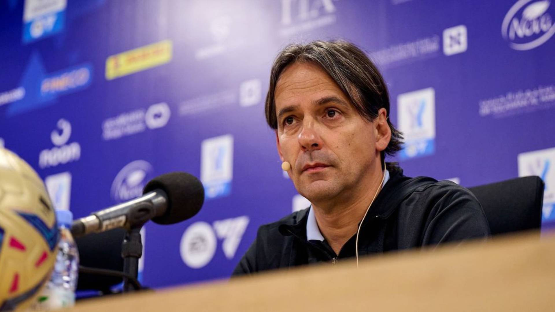 Inzaghi-punge-Allegri-in-conferenza-stampa