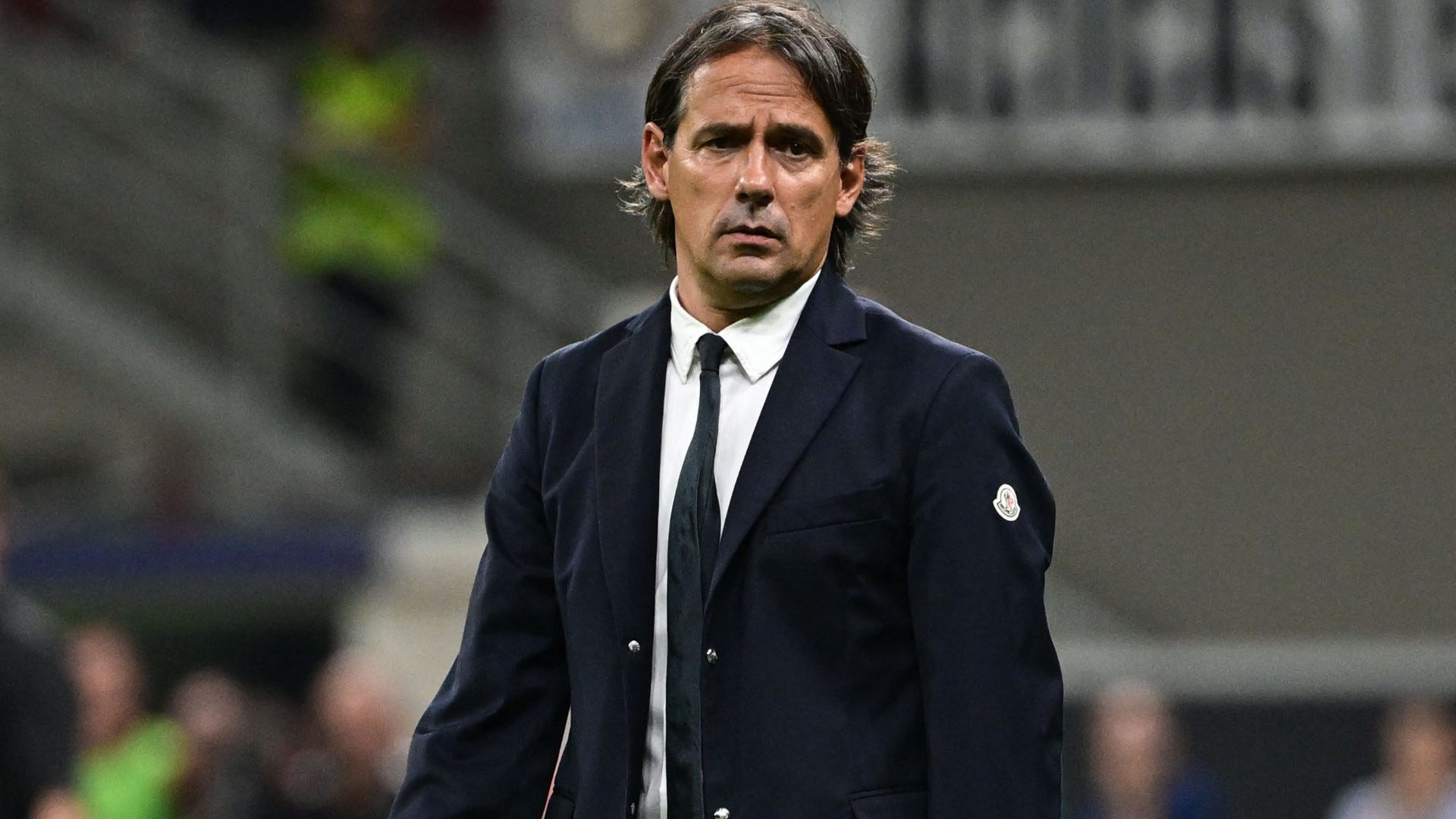 inzaghi-1-1