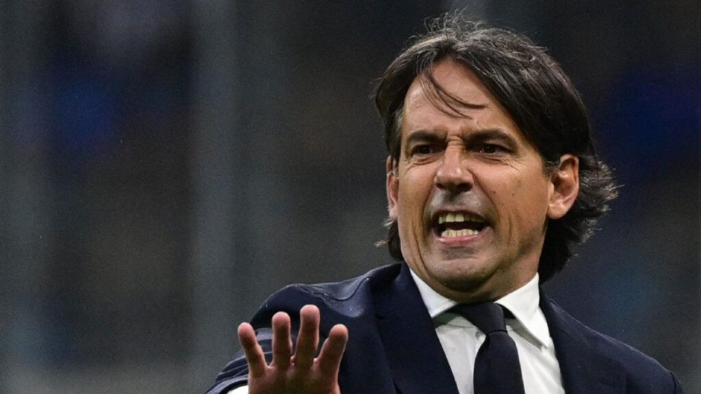 inzaghi-1-1024x576-3