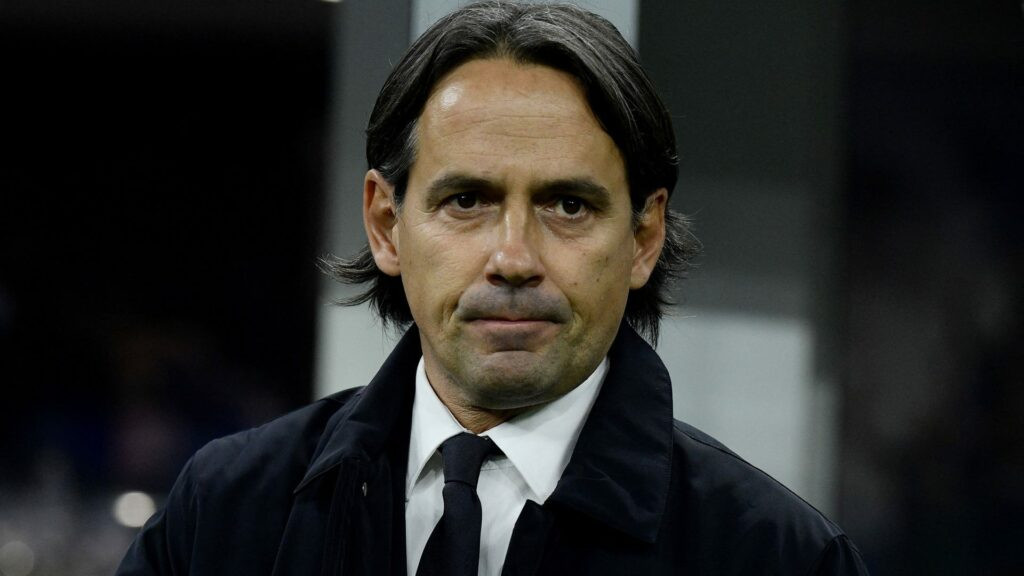 inzaghi-1024x576-4
