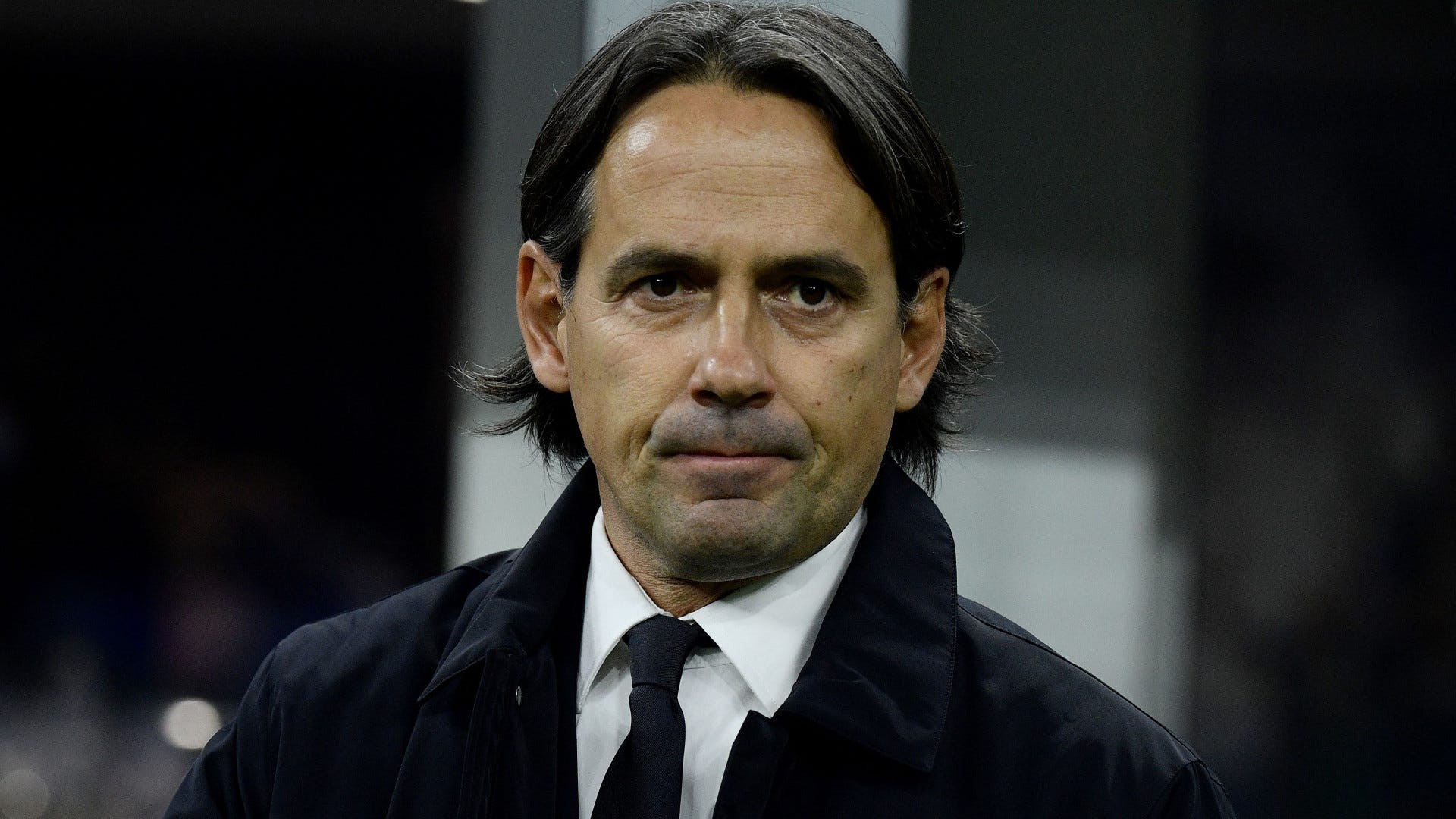 inzaghi-2