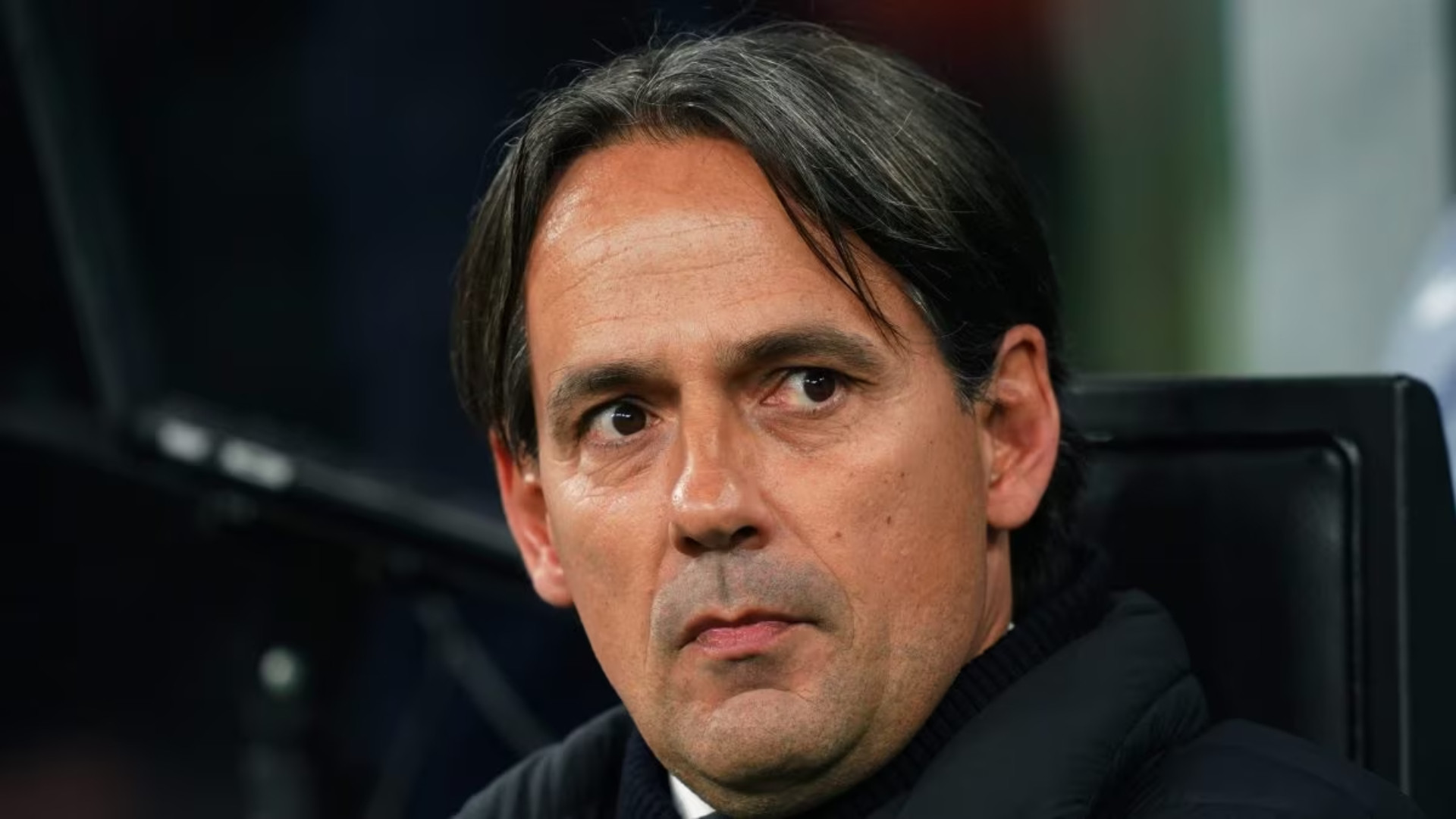 inzaghi-chelsea-united-contratto-inter