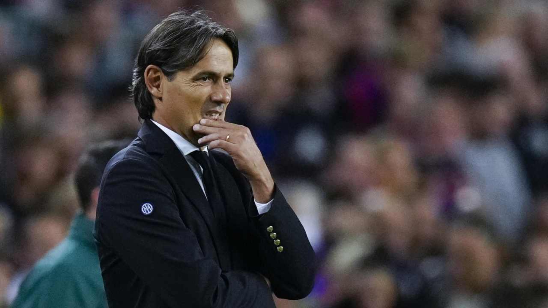 inzaghi-fratello-conte-record-punti