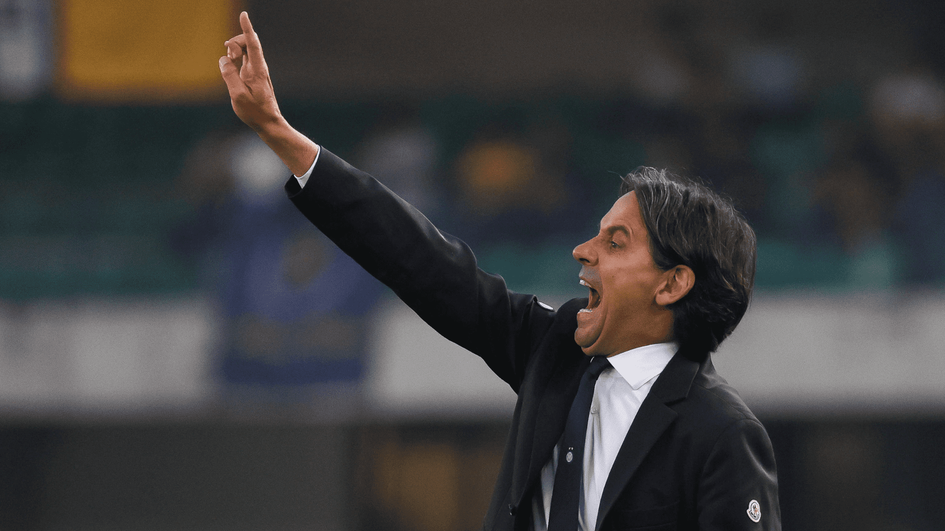 inzaghi-inter-hermoso