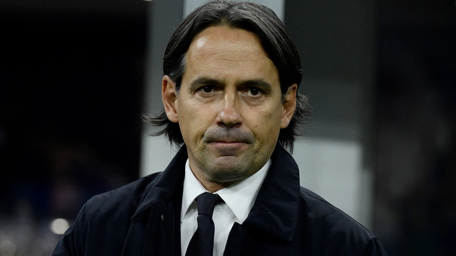 inzaghi-inter-napoli