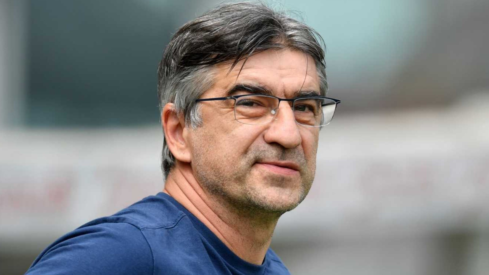 Ivan-Juric-Toro