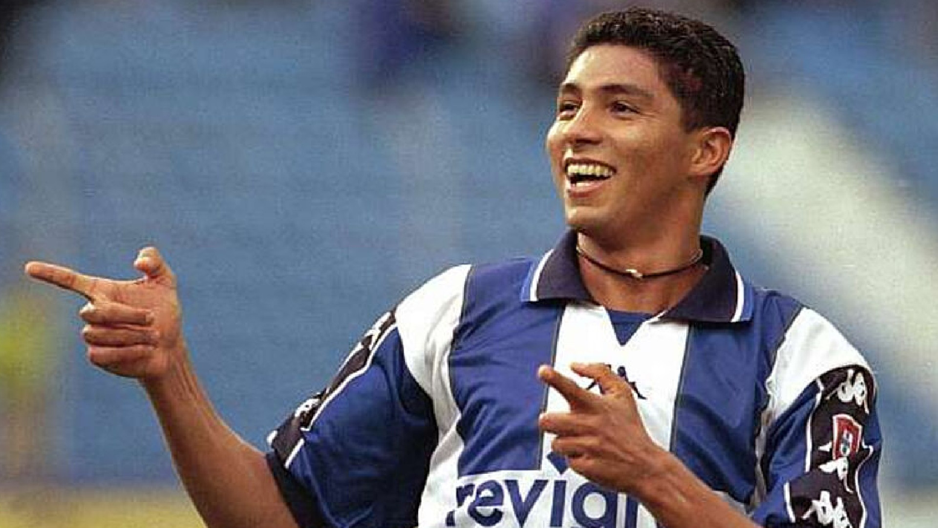 jardel-leggende-porto