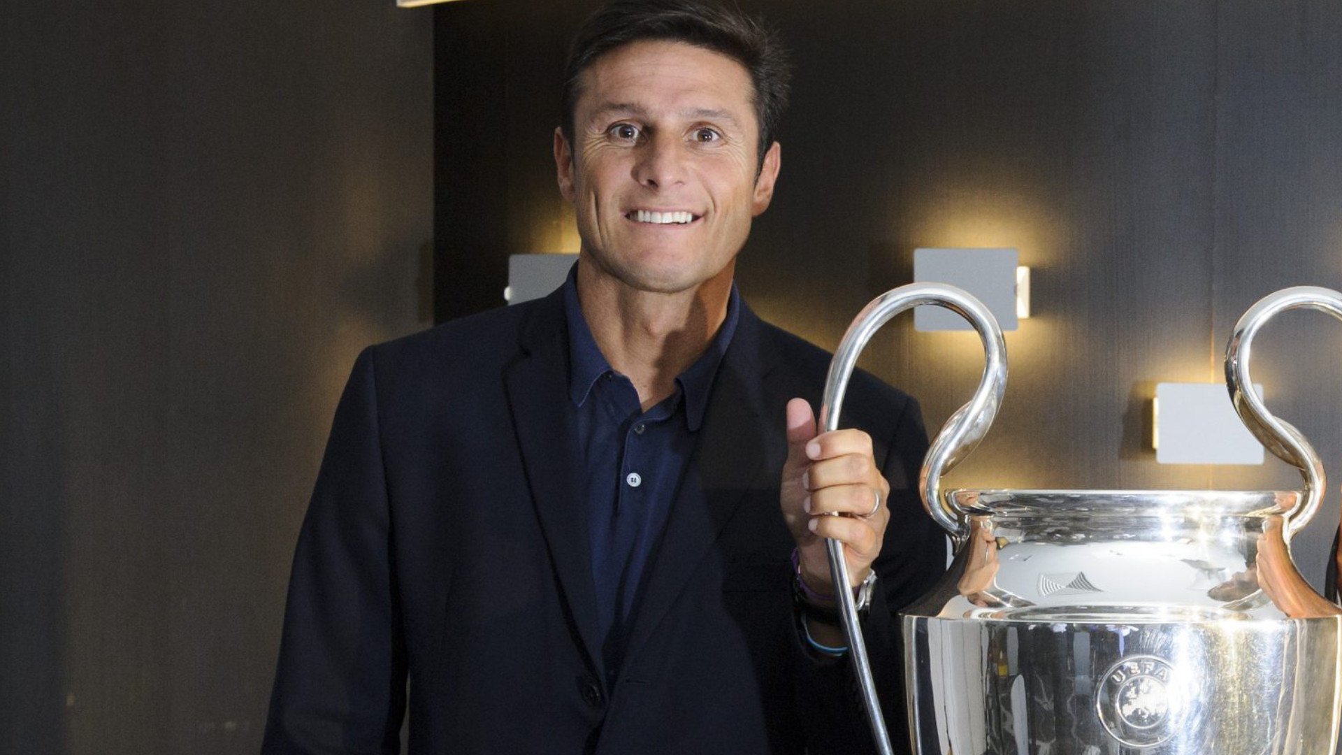 Javier-Zanetti-non-fa-paragoni-con-l-Inter-del-2010