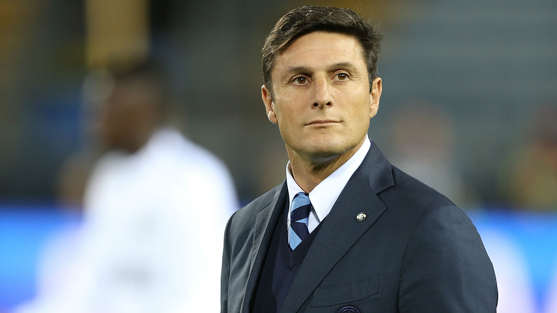 javier-zanetti