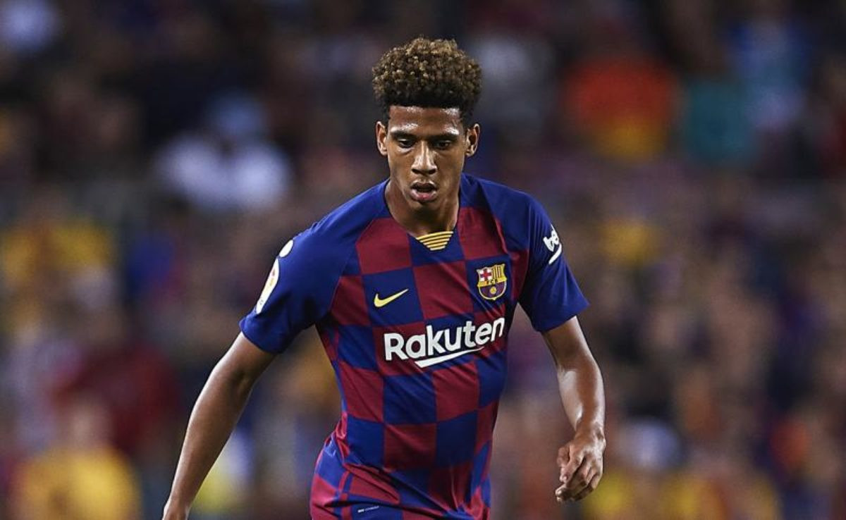 jean-todibo