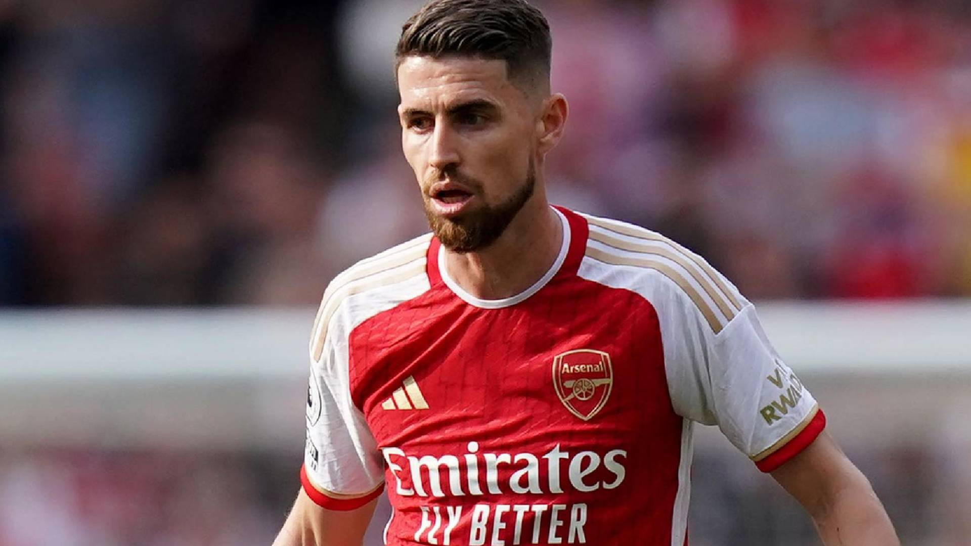 Jorginho-rinnova-con-l-Arsenal