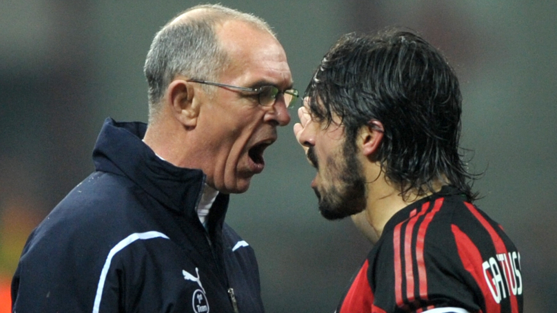 jordan-parla-dello-scontro-con-gattuso