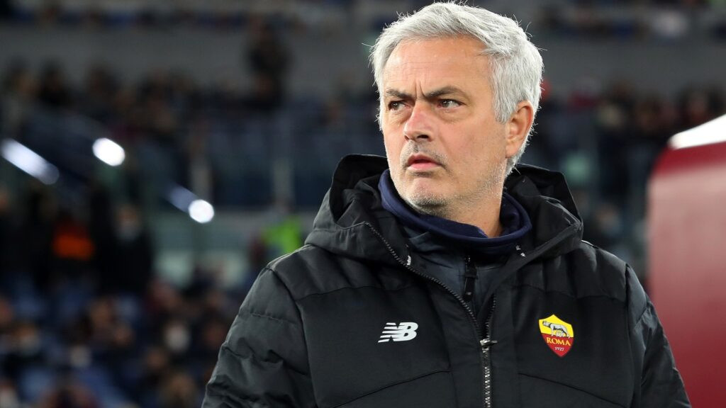 jose-mourinho-59-anni-1024x576-1