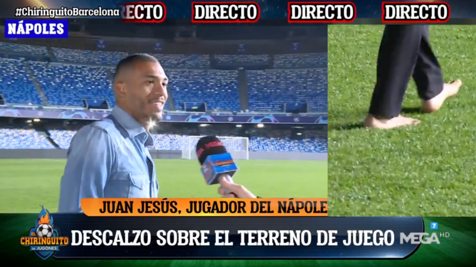 juan-jesus-scalzo-napoli-barcellona