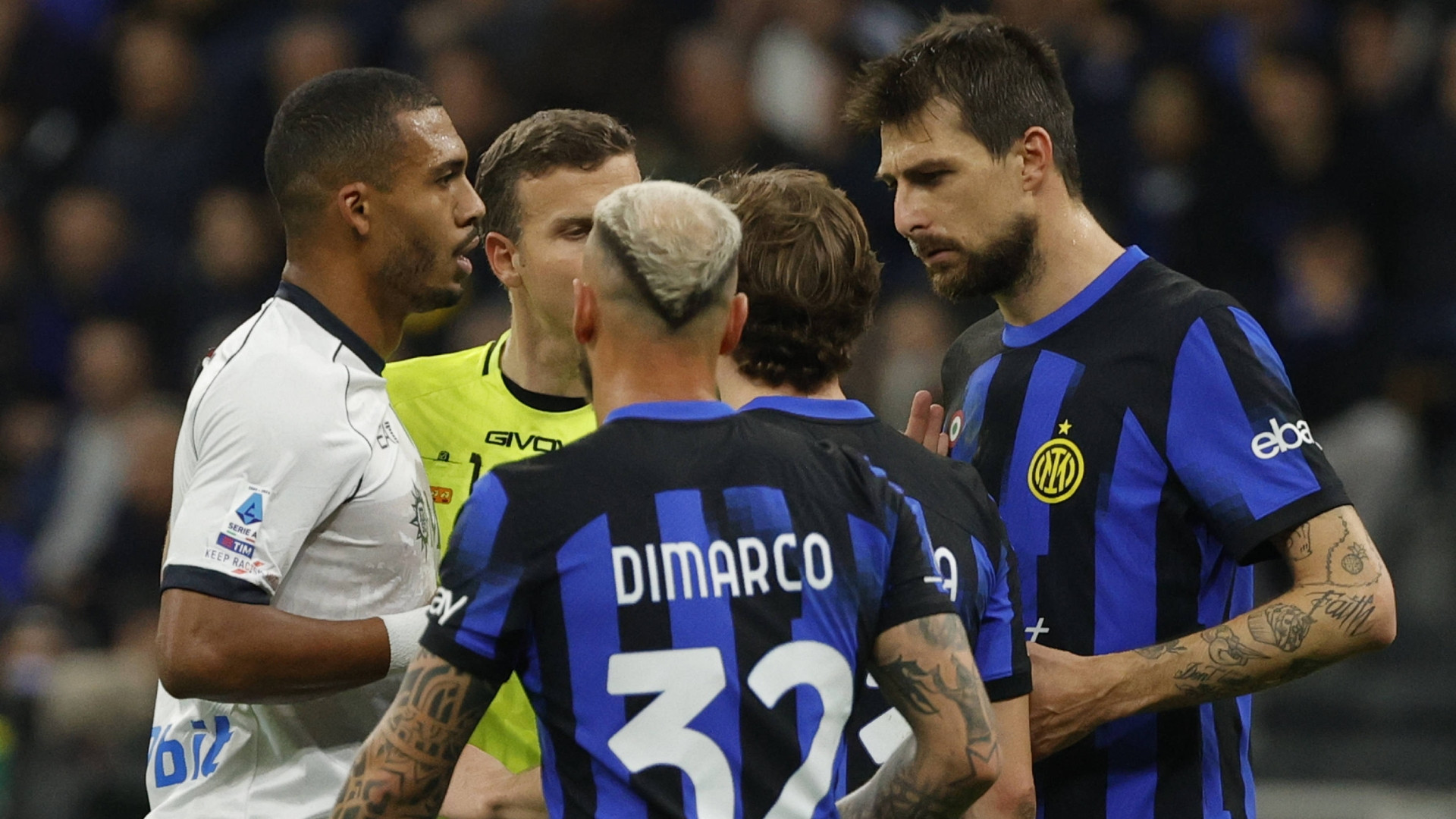 juan-jesus-vuole-denunciare-acerbi