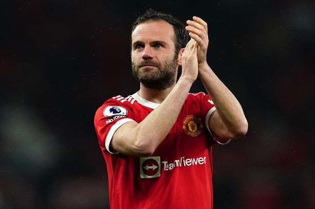 juan-mata