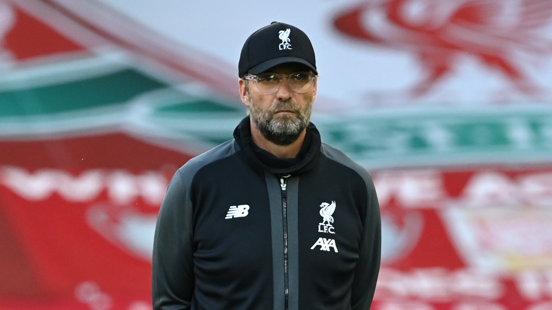 jurgen-klopp-5