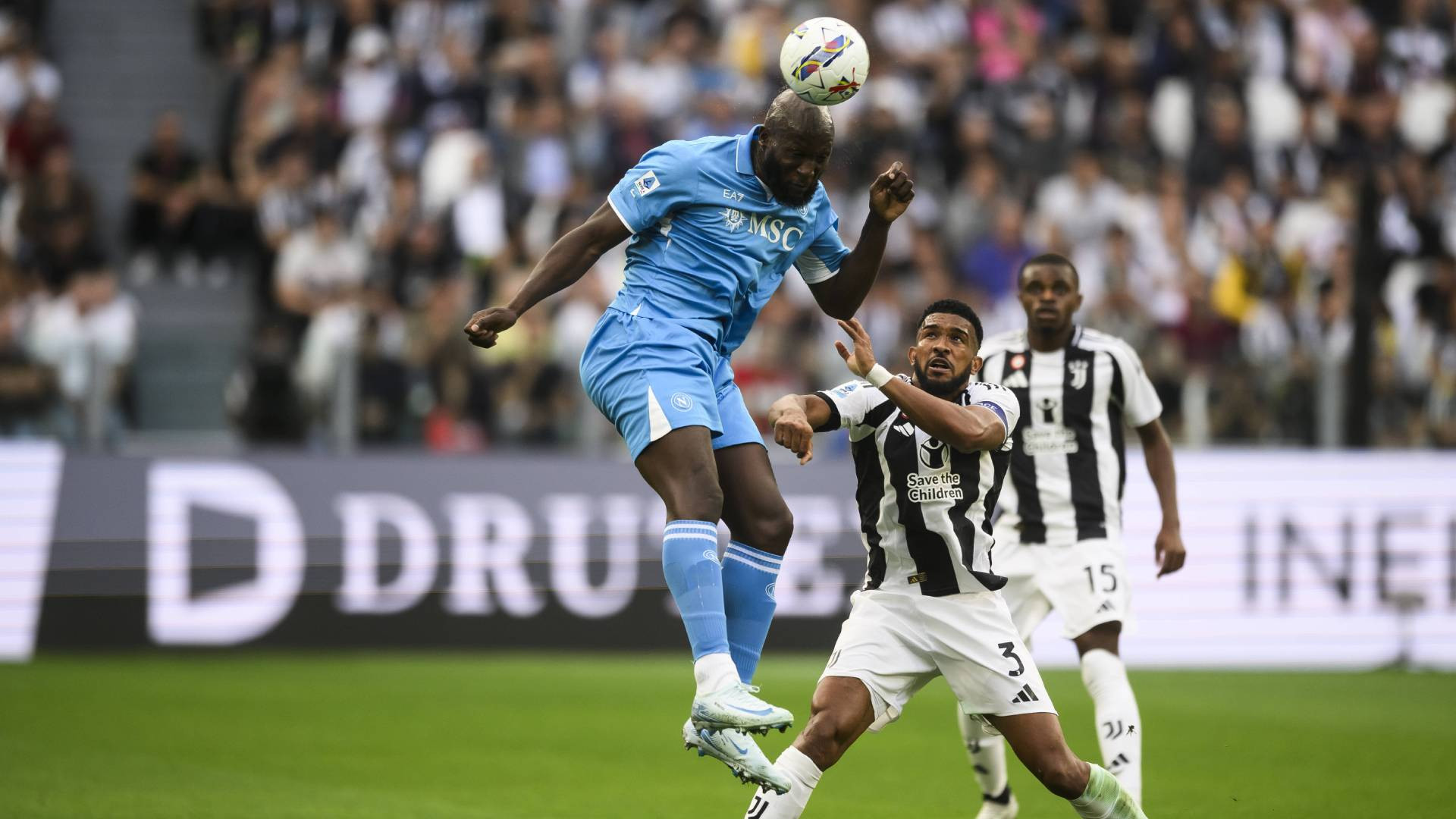 Juve-Napoli-cronaca-live