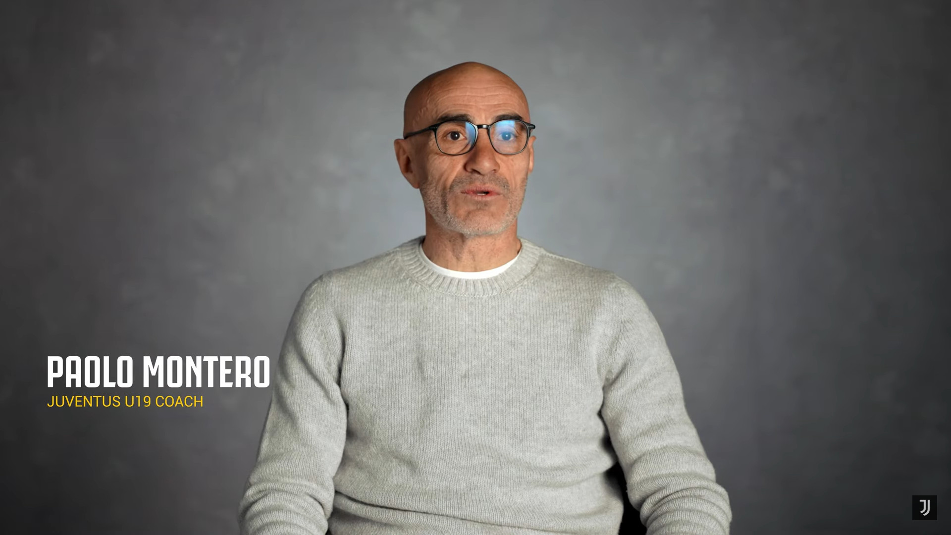 Juventus-Creator-Lab-lancia-il-documentario-su-Montero