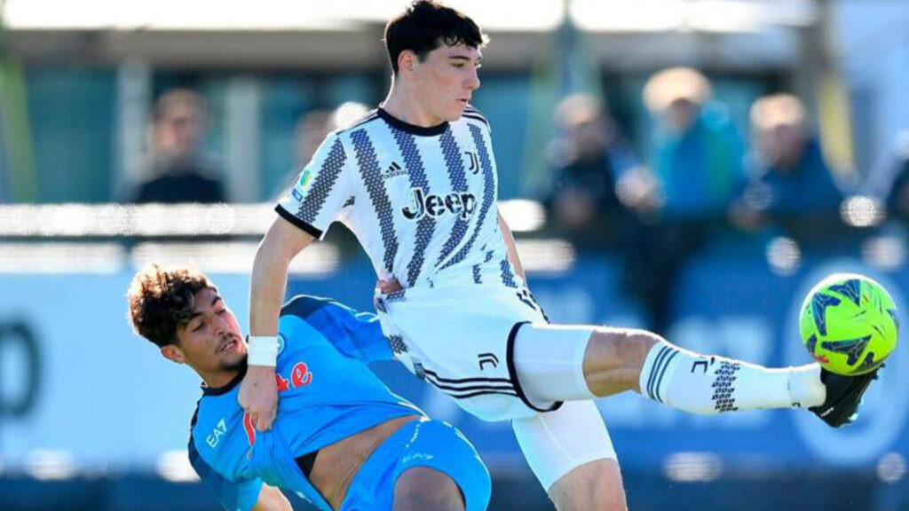 juve-napoli-primavera-1024x576