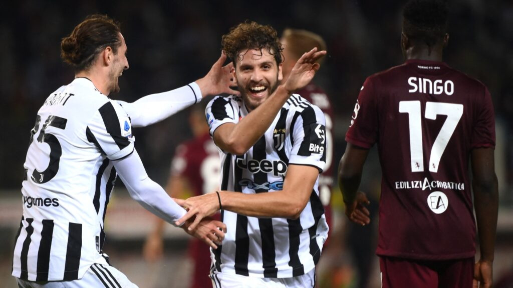 juve-torino-1024x576