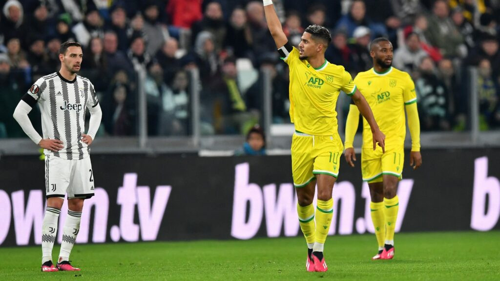 juve_nantes-1024x576-1