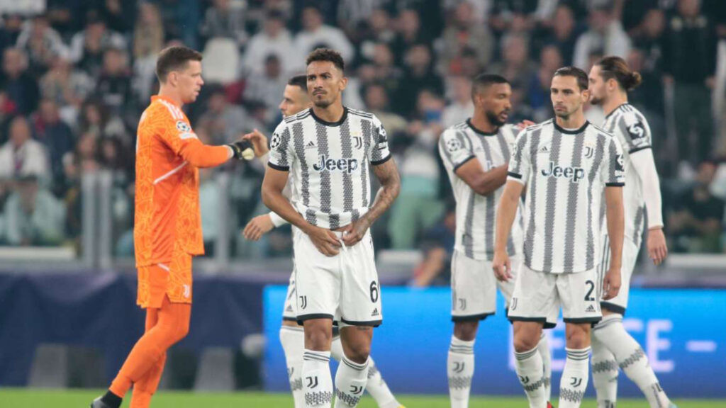 juventus-penalizzazione-1024x576-2