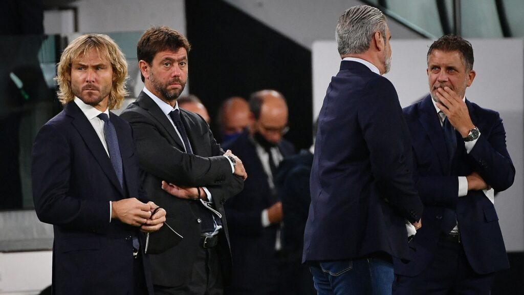 juventus_agnelli-1024x576