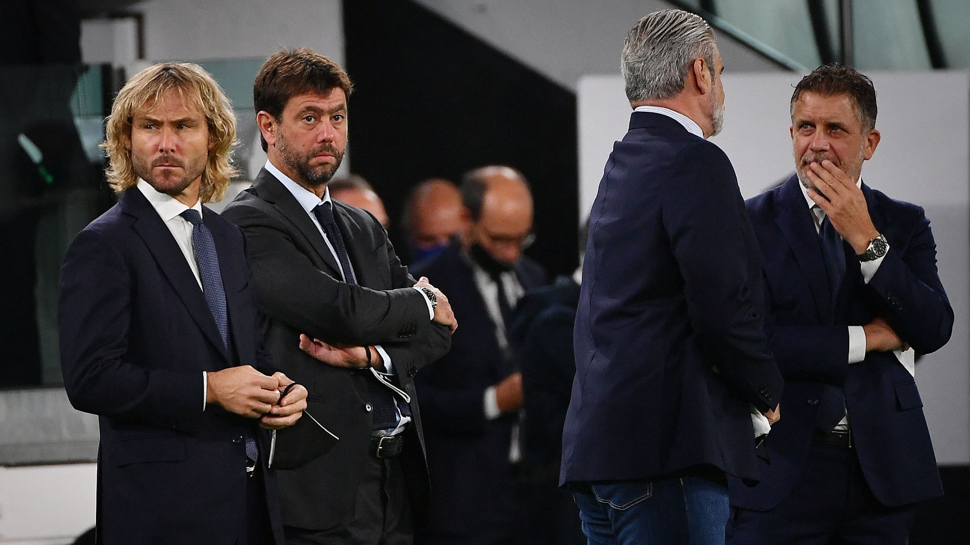 juventus_agnelli