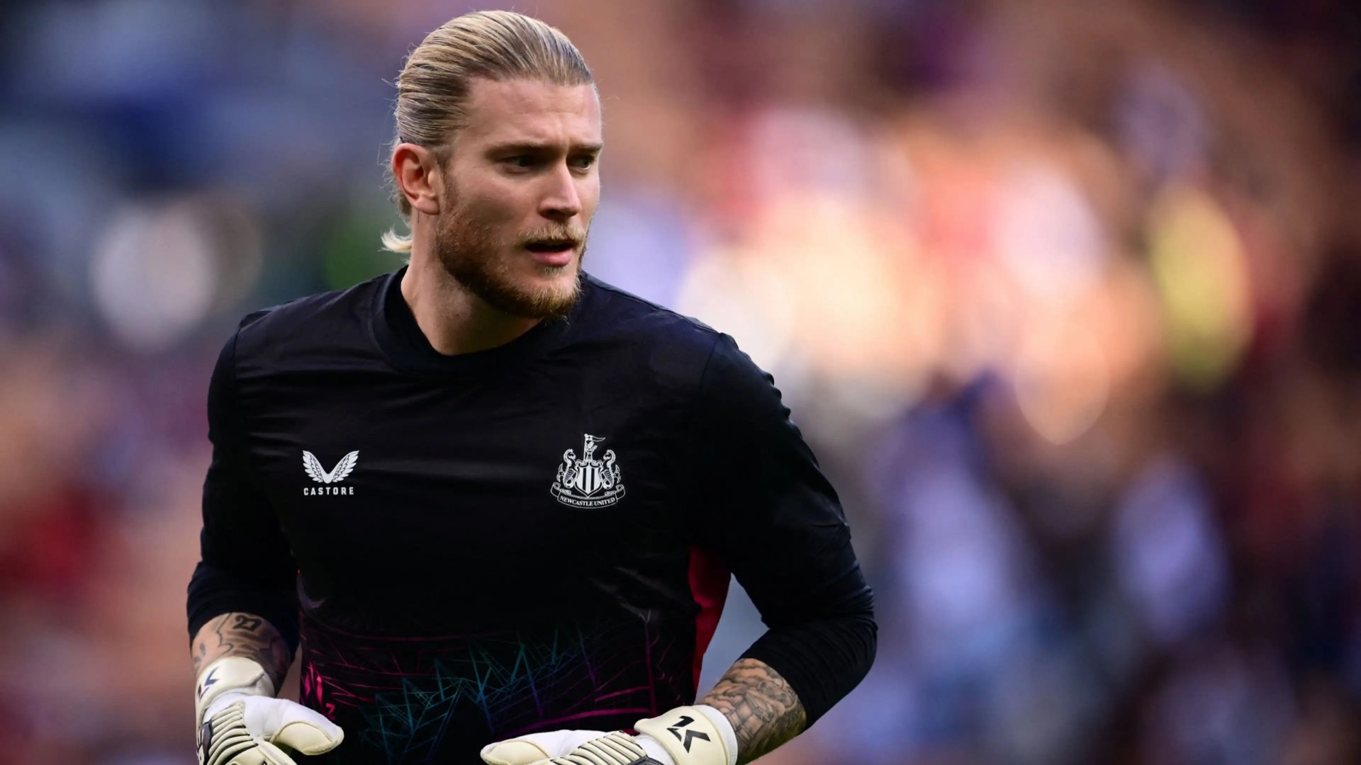 karius-in-panchina-contro-il-milan