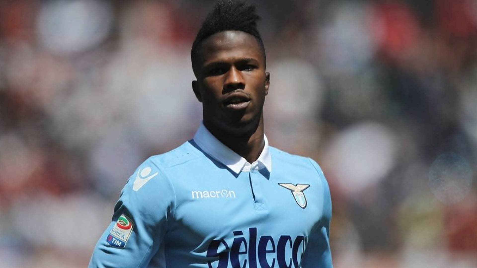 Retroscena Keita Balde-Lazio: "Questa estate ero in trattativa per tornare!", poi svela cosa è successo