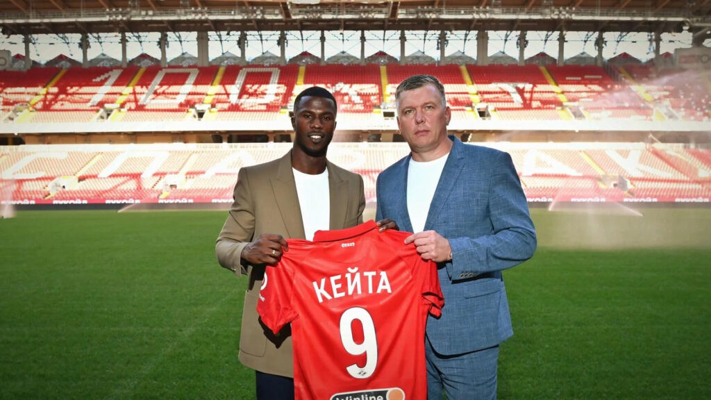 keita-spartak-mosca-1024x576-1