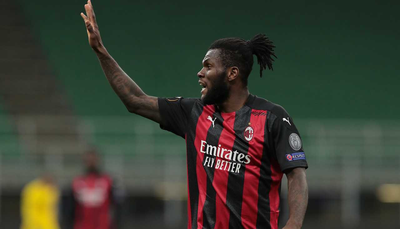 kessie-al-milan