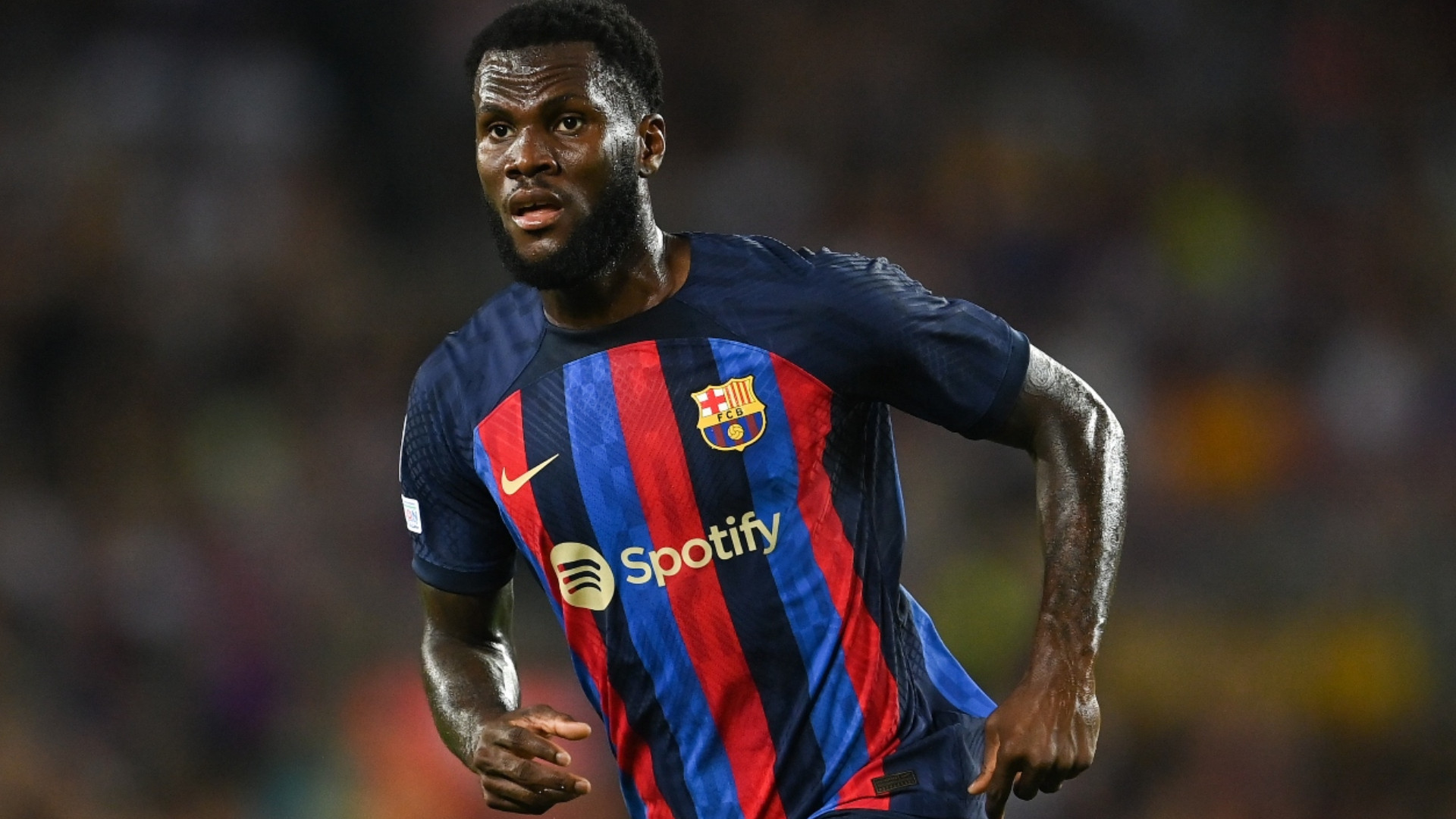 kessie-barcellona-1