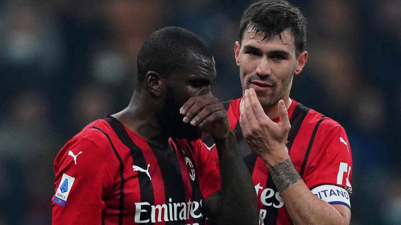 kessie-romagnoli