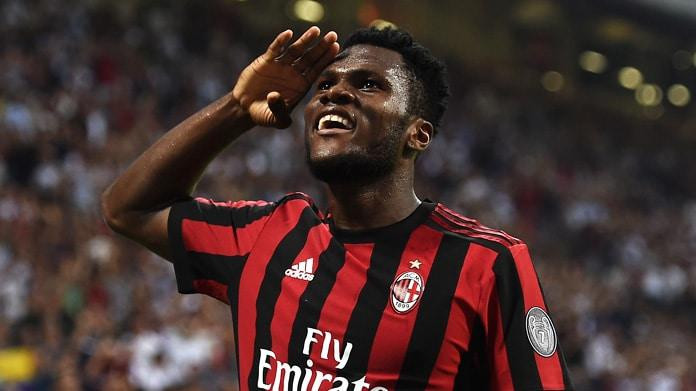 kessie-torna-al-milan